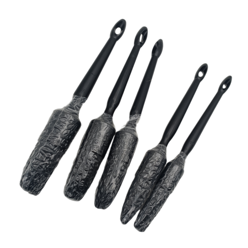 Interior Car Cleaning Brush for Car Wash Featured Image