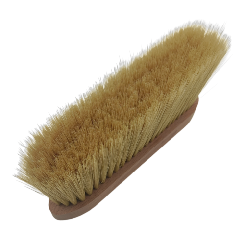 Beech Wood Handle Cleaning Brush for Ceiling Cleaning Feature Image