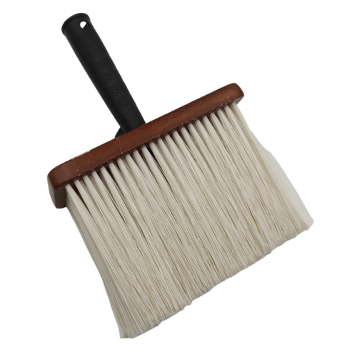 Decoration Tools Wall Roof Brooms Cleaning Brush Ceiling Brush Feature Image