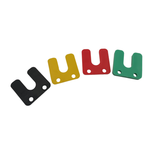 Plastic Packers Construction Materials Window Packer Plastic Shims Plastic Packers Feature Image