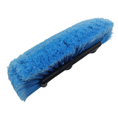 Car Wash Foam Brush No Scratch Car Clean Brush Feature Image