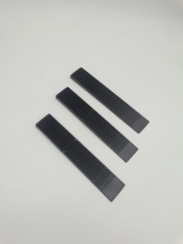 Building Wedges Composite Shims Feature Image